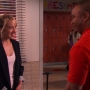 The_Secret_Life_of_the_American_Teenager_S02E07_1823.jpg