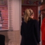 The_Secret_Life_of_the_American_Teenager_S02E07_1824.jpg