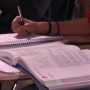 The_Secret_Life_of_the_American_Teenager_S02E07_1826.jpg