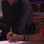The_Secret_Life_of_the_American_Teenager_S02E07_1827.jpg