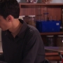 The_Secret_Life_of_the_American_Teenager_S02E07_1828.jpg