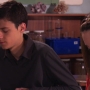 The_Secret_Life_of_the_American_Teenager_S02E07_1831.jpg