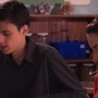 The_Secret_Life_of_the_American_Teenager_S02E07_1832.jpg