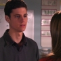 The_Secret_Life_of_the_American_Teenager_S02E07_1894.jpg
