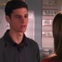 The_Secret_Life_of_the_American_Teenager_S02E07_1895.jpg
