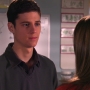 The_Secret_Life_of_the_American_Teenager_S02E07_1896.jpg