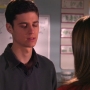 The_Secret_Life_of_the_American_Teenager_S02E07_1898.jpg