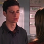 The_Secret_Life_of_the_American_Teenager_S02E07_1899.jpg