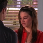 The_Secret_Life_of_the_American_Teenager_S02E07_1901.jpg