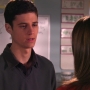 The_Secret_Life_of_the_American_Teenager_S02E07_1902.jpg