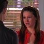 The_Secret_Life_of_the_American_Teenager_S02E07_1905.jpg