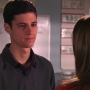 The_Secret_Life_of_the_American_Teenager_S02E07_1906.jpg