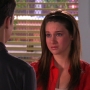 The_Secret_Life_of_the_American_Teenager_S02E07_1907.jpg