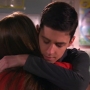 The_Secret_Life_of_the_American_Teenager_S02E07_1909.jpg