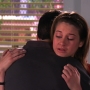 The_Secret_Life_of_the_American_Teenager_S02E07_1911.jpg