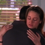 The_Secret_Life_of_the_American_Teenager_S02E07_1913.jpg