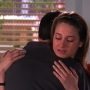 The_Secret_Life_of_the_American_Teenager_S02E07_1915.jpg