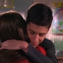 The_Secret_Life_of_the_American_Teenager_S02E07_1916.jpg