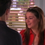 The_Secret_Life_of_the_American_Teenager_S02E07_1922.jpg