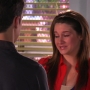 The_Secret_Life_of_the_American_Teenager_S02E07_1923.jpg