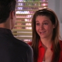 The_Secret_Life_of_the_American_Teenager_S02E07_1924.jpg