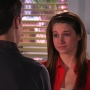 The_Secret_Life_of_the_American_Teenager_S02E07_1927.jpg