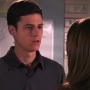 The_Secret_Life_of_the_American_Teenager_S02E07_1928.jpg