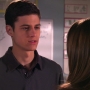 The_Secret_Life_of_the_American_Teenager_S02E07_1929.jpg
