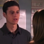 The_Secret_Life_of_the_American_Teenager_S02E07_1930.jpg