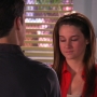 The_Secret_Life_of_the_American_Teenager_S02E07_1931.jpg