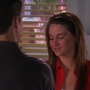 The_Secret_Life_of_the_American_Teenager_S02E07_1932.jpg