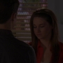 The_Secret_Life_of_the_American_Teenager_S02E07_1933.jpg