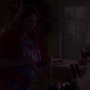 The_Secret_Life_of_the_American_Teenager_S02E07_1935.jpg