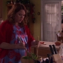 The_Secret_Life_of_the_American_Teenager_S02E07_1936.jpg