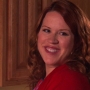 The_Secret_Life_of_the_American_Teenager_S02E07_1938.jpg