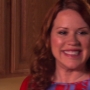 The_Secret_Life_of_the_American_Teenager_S02E07_1940.jpg