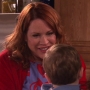 The_Secret_Life_of_the_American_Teenager_S02E07_1943.jpg