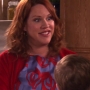 The_Secret_Life_of_the_American_Teenager_S02E07_1945.jpg