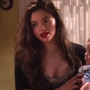 The_Secret_Life_of_the_American_Teenager_S02E07_1946.jpg