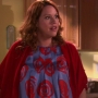 The_Secret_Life_of_the_American_Teenager_S02E07_1947.jpg
