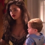 The_Secret_Life_of_the_American_Teenager_S02E07_1948.jpg