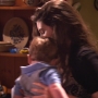 The_Secret_Life_of_the_American_Teenager_S02E07_1950.jpg