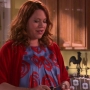 The_Secret_Life_of_the_American_Teenager_S02E07_1951.jpg