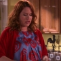 The_Secret_Life_of_the_American_Teenager_S02E07_1952.jpg
