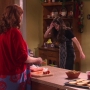 The_Secret_Life_of_the_American_Teenager_S02E07_1954.jpg