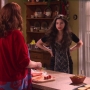 The_Secret_Life_of_the_American_Teenager_S02E07_1956.jpg