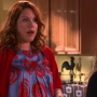 The_Secret_Life_of_the_American_Teenager_S02E07_1961.jpg