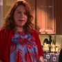 The_Secret_Life_of_the_American_Teenager_S02E07_1962.jpg