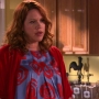 The_Secret_Life_of_the_American_Teenager_S02E07_1965.jpg