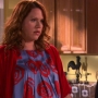 The_Secret_Life_of_the_American_Teenager_S02E07_1967.jpg